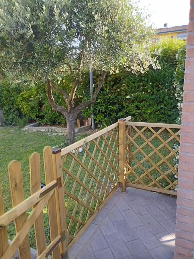Melody House - Dependance * Castel del Bosco (Pisa)